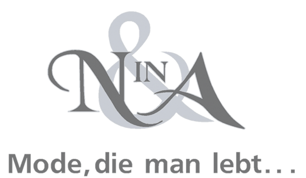 Nina Mode (muss Adresse mit drauf)