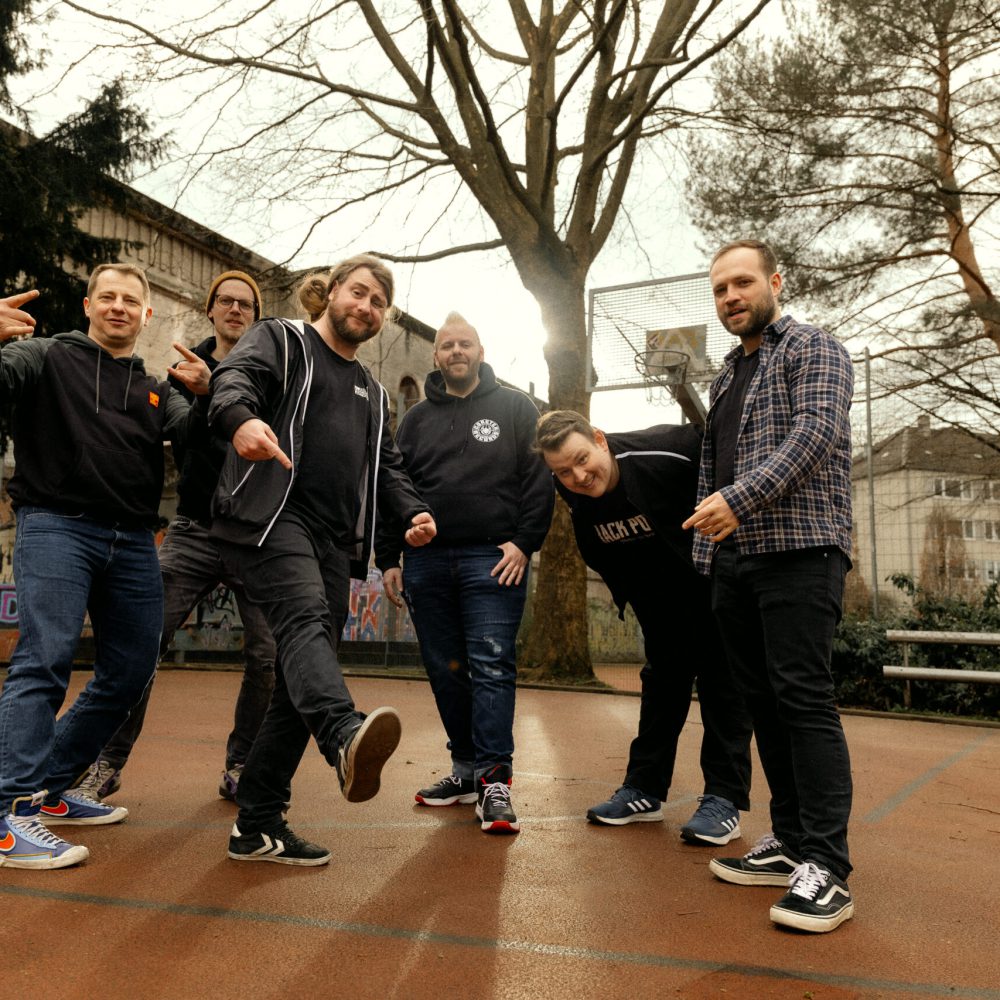 Querformat_2_100_Kilo_Herz_2024