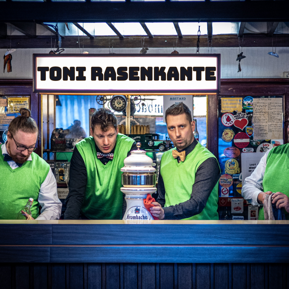 ToniRasenkante_Pressefoto_2025